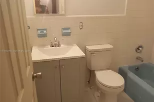 5861 NE 18th Ave, Fort Lauderdale, FL 33334 - Photo 7