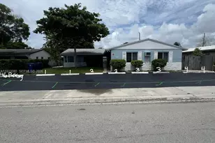 5861 NE 18th Ave, Fort Lauderdale, FL 33334 - Photo 5