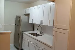 5861 NE 18th Ave, Fort Lauderdale, FL 33334 - Photo 25