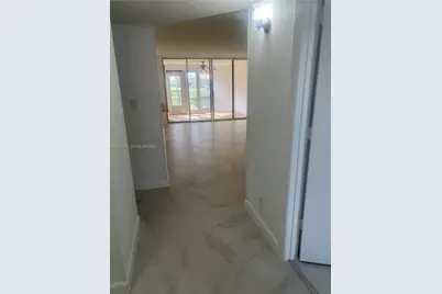 9510 Seagrape Dr #101, Davie, FL 33324 - Photo 13
