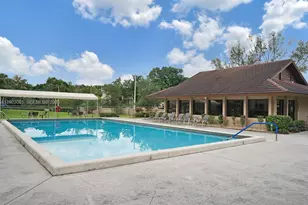 9510 Seagrape Dr, Davie, FL 33324 - Photo 17