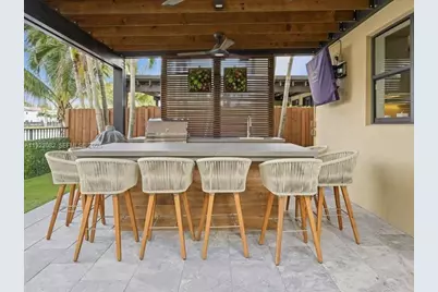 8780 NW 98th Ct, Doral, FL 33178 - Photo 21