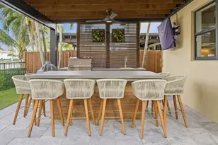 8780 NW 98th Ct, Doral, FL 33178 - Photo 21