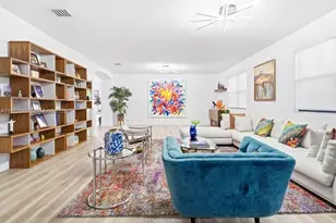 8780 NW 98th Ct, Doral, FL 33178 - Photo 5