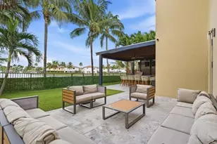 8780 NW 98th Ct, Doral, FL 33178 - Photo 23