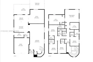 8780 NW 98th Ct, Doral, FL 33178 - Photo 41