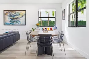 8780 NW 98th Ct, Doral, FL 33178 - Photo 13