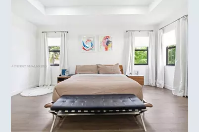 8780 NW 98th Ct, Doral, FL 33178 - Photo 27