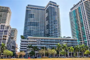 121 NE 34th St, Miami, FL 33137 - Photo 53