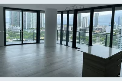 121 NE 34th St #1604, Miami, FL 33137 - Photo 13