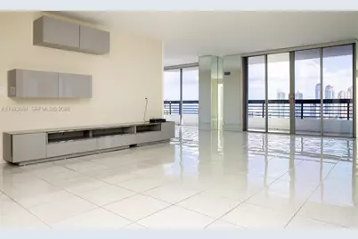 3500 Mystic Pointe Dr #3506, Aventura, FL 33180 - Photo 3