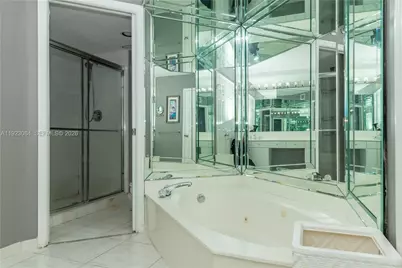 3500 Mystic Pointe Dr #3506, Aventura, FL 33180 - Photo 39