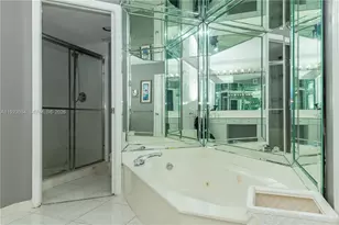 3500 Mystic Pointe Dr, Aventura, FL 33180 - Photo 39