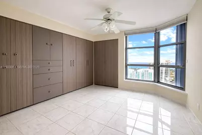 3500 Mystic Pointe Dr #3506, Aventura, FL 33180 - Photo 17