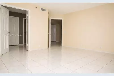 3500 Mystic Pointe Dr #3506, Aventura, FL 33180 - Photo 15