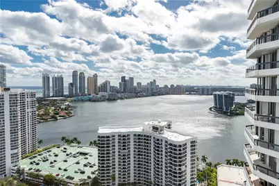 3500 Mystic Pointe Dr #3506, Aventura, FL 33180 - Photo 27