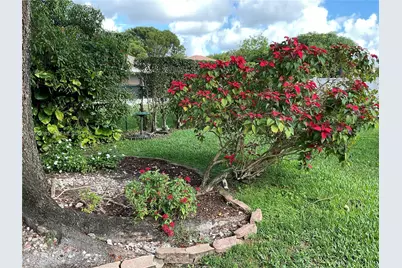 11431 SW 21st St, Miramar, FL 33025 - Photo 13