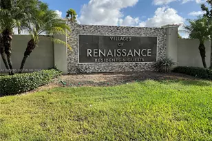 11431 SW 21st St, Miramar, FL 33025 - Photo 19