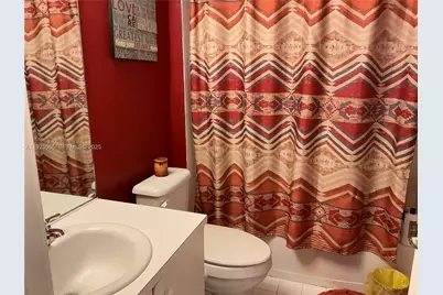 11431 SW 21st St, Miramar, FL 33025 - Photo 7