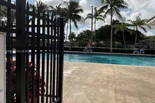 11431 SW 21st St, Miramar, FL 33025 - Photo 17