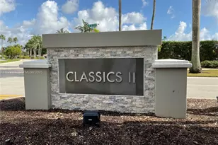 11431 SW 21st St, Miramar, FL 33025 - Photo 15