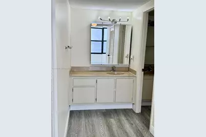 2500 Parkview Dr #1214, Hallandale Beach, FL 33009 - Photo 9
