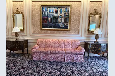 2500 Parkview Dr #1214, Hallandale Beach, FL 33009 - Photo 17