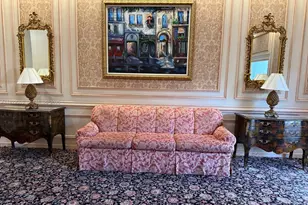 2500 Parkview Dr, Hallandale Beach, FL 33009 - Photo 17