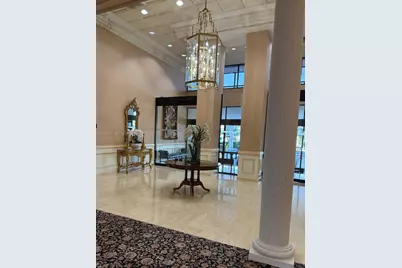 2500 Parkview Dr #1214, Hallandale Beach, FL 33009 - Photo 23