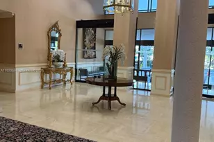 2500 Parkview Dr, Hallandale Beach, FL 33009 - Photo 15