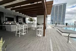 1010 Brickell Ave, Miami, FL 33131 - Photo 23