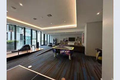 1010 Brickell Ave #1508, Miami, FL 33131 - Photo 19