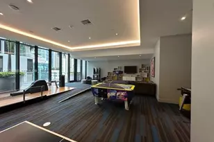 1010 Brickell Ave, Miami, FL 33131 - Photo 19