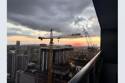 159 NE 6th St #4805, Miami, FL 33132 - Photo 7