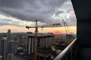 159 NE 6th St, Miami, FL 33132 - Photo 7