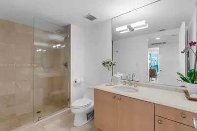 430 Grand Bay Dr #808, Key Biscayne, FL 33149 - Photo 27