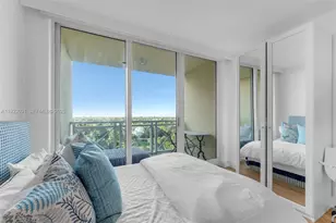 430 Grand Bay Dr, Key Biscayne, FL 33149 - Photo 25