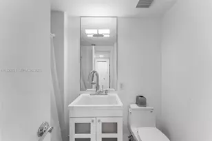 430 Grand Bay Dr, Key Biscayne, FL 33149 - Photo 11