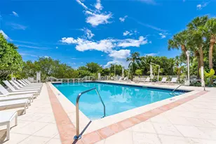 430 Grand Bay Dr, Key Biscayne, FL 33149 - Photo 47