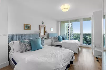 430 Grand Bay Dr #808, Key Biscayne, FL 33149 - Photo 23