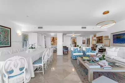 430 Grand Bay Dr #808, Key Biscayne, FL 33149 - Photo 5