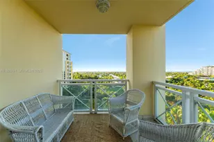 430 Grand Bay Dr, Key Biscayne, FL 33149 - Photo 21