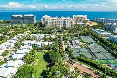 430 Grand Bay Dr #808, Key Biscayne, FL 33149 - Photo 49