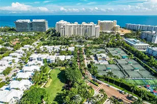 430 Grand Bay Dr, Key Biscayne, FL 33149 - Photo 49