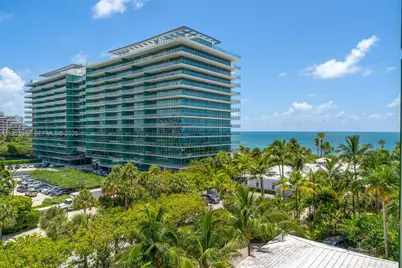 430 Grand Bay Dr #808, Key Biscayne, FL 33149 - Photo 41