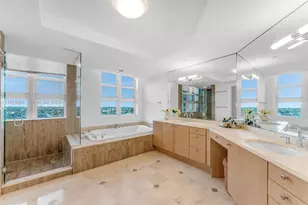 430 Grand Bay Dr, Key Biscayne, FL 33149 - Photo 17