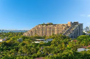 430 Grand Bay Dr, Key Biscayne, FL 33149 - Photo 39