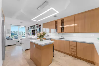 430 Grand Bay Dr #808, Key Biscayne, FL 33149 - Photo 9