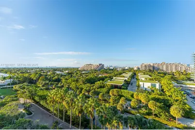 430 Grand Bay Dr #808, Key Biscayne, FL 33149 - Photo 37