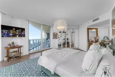 430 Grand Bay Dr #808, Key Biscayne, FL 33149 - Photo 15